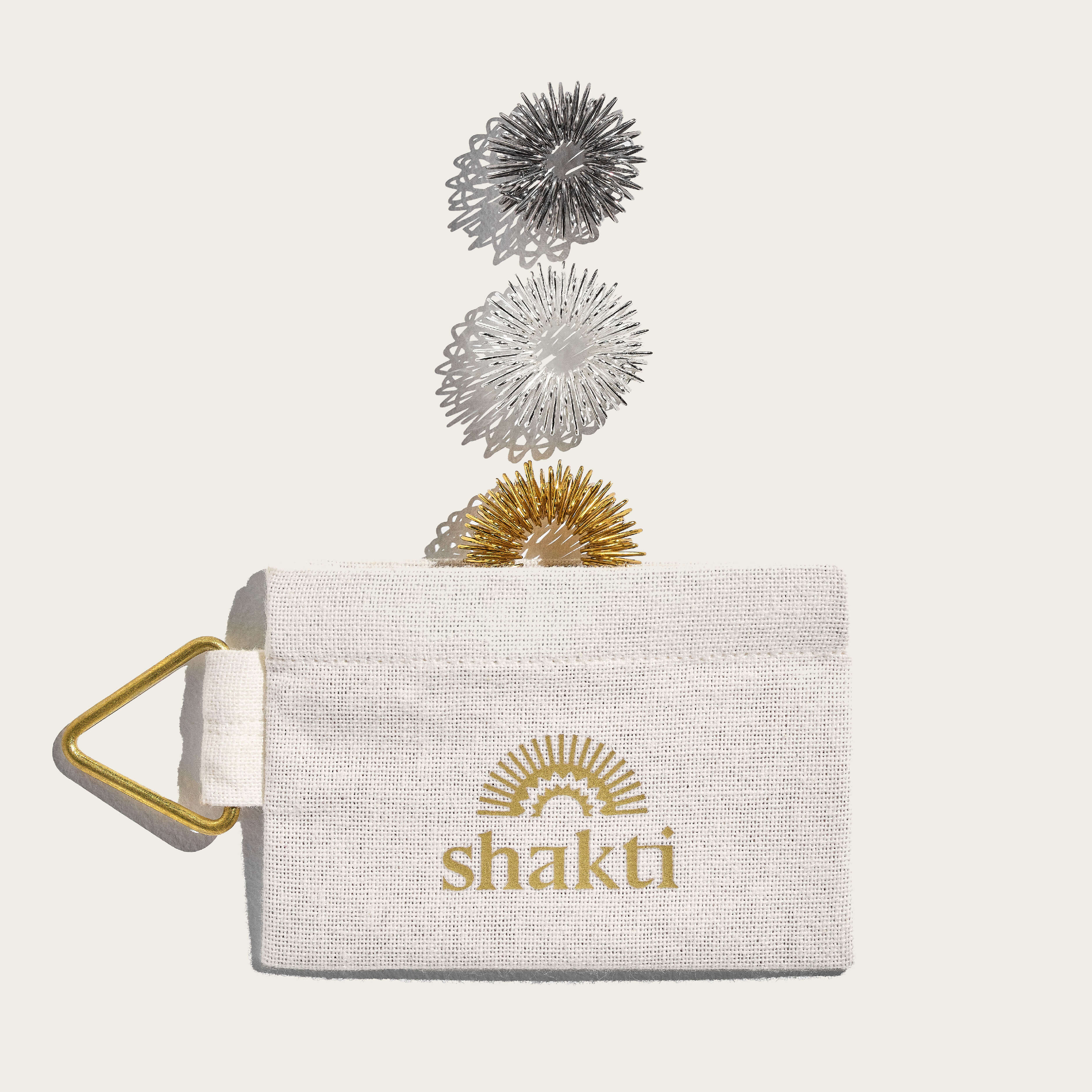 Shakti Acupressure Accessories and Bundles